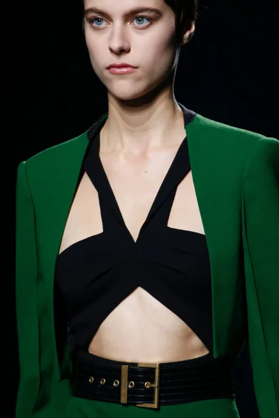 Look 33